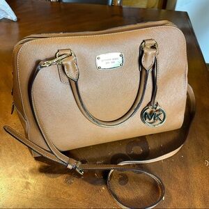 Michael Kors Handbag